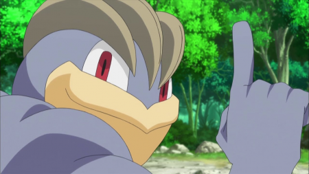 Pokemon Fighting Type Weakness & Strength Guide + Chart pokemon fighting type weakness & strength