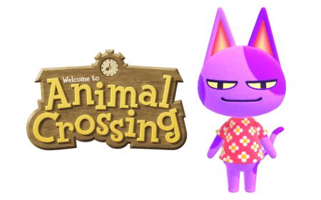 Bob Animal Crossing: New Horizons- House, Personality & more Bob Animal Crossing