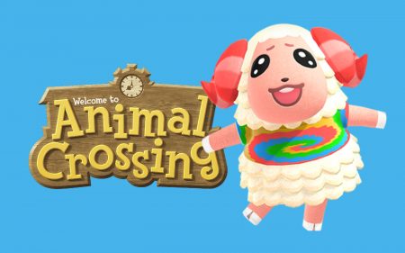 Dom Animal Crossing: New Horizons: Popularity, House & More dom animal crossing