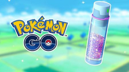 how to get stardust in pokemon go