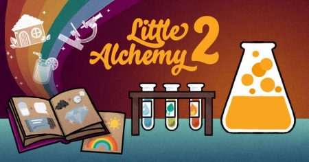 how to make human in little alchemy 2