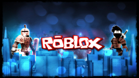 How to Play Roblox on a School Chromebook how to play roblox on a school chromebook