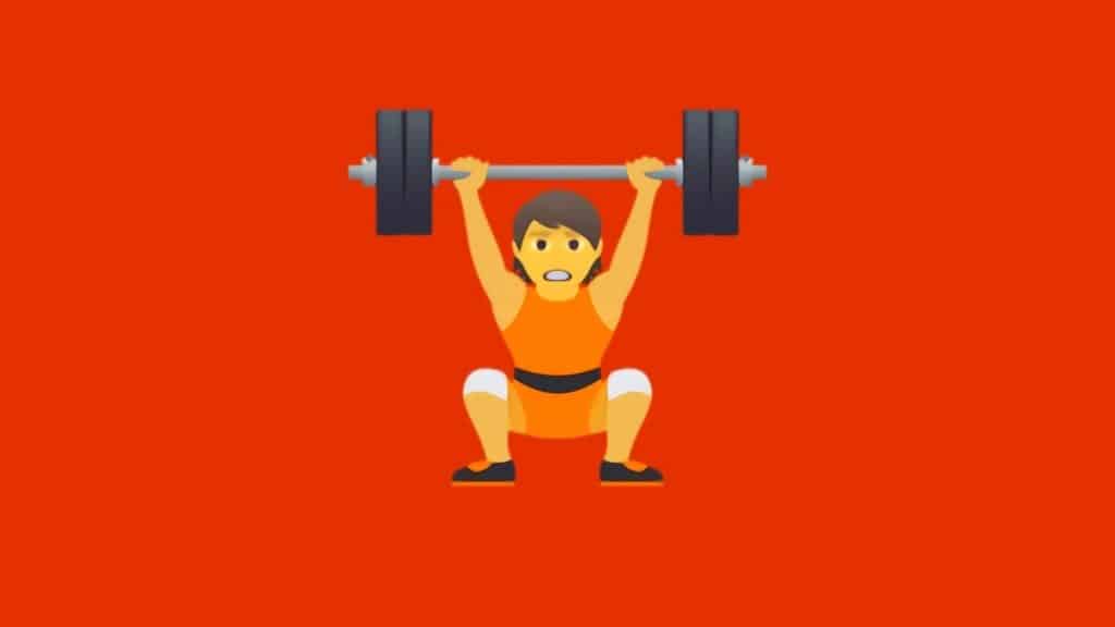 how to practice gymnastics in bitlife