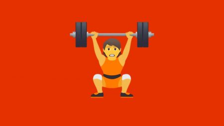 how to practice gymnastics in bitlife