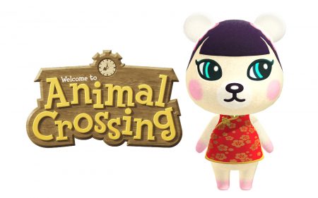 Pekoe Animal Crossing: New Horizons- Popularity, House & More pekoe animal crossing