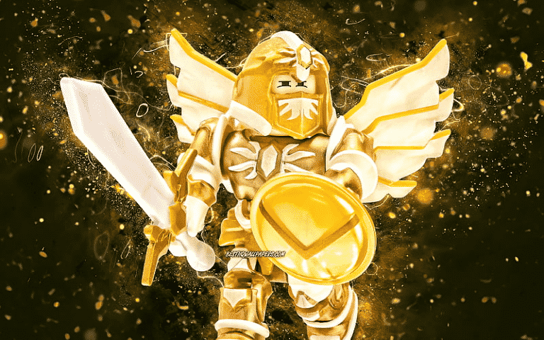 All Roblox Face Codes How To Get Face IDs For 2026 Roblox Face Codes 768x480 