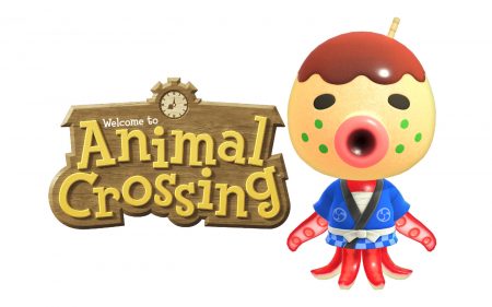 Zucker Animal Crossing: New Horizons – Gift, House & More zucker animal crossing