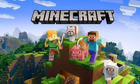 best minecraft servers
