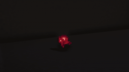 How to Make Fermented Spider Eye how to make fermented spider eye