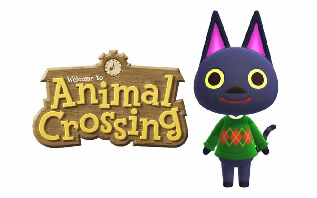 kiki animal crossing