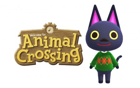kiki animal crossing