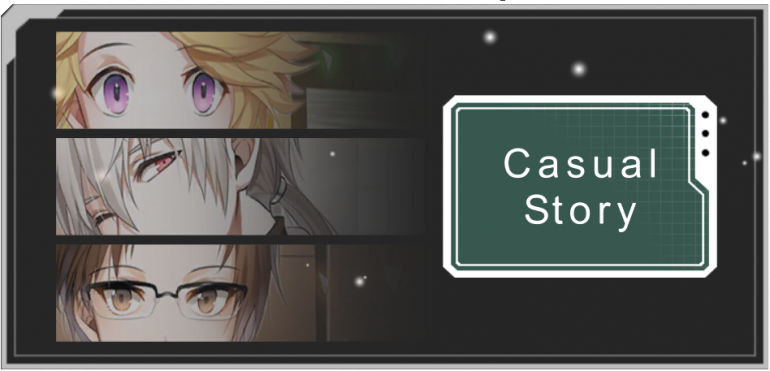 Mystic Messenger Chat Times: Every Character’s Online Time
