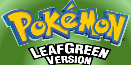 Pokemon Leaf Green Cheats 2026 UPDATED: Go Catchem All pokemon leaf green cheats