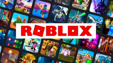 roblox logo