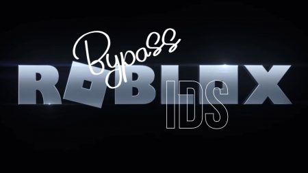 All Bypassed Roblox IDs in 2023 Working Right Now bypassed roblox ids
