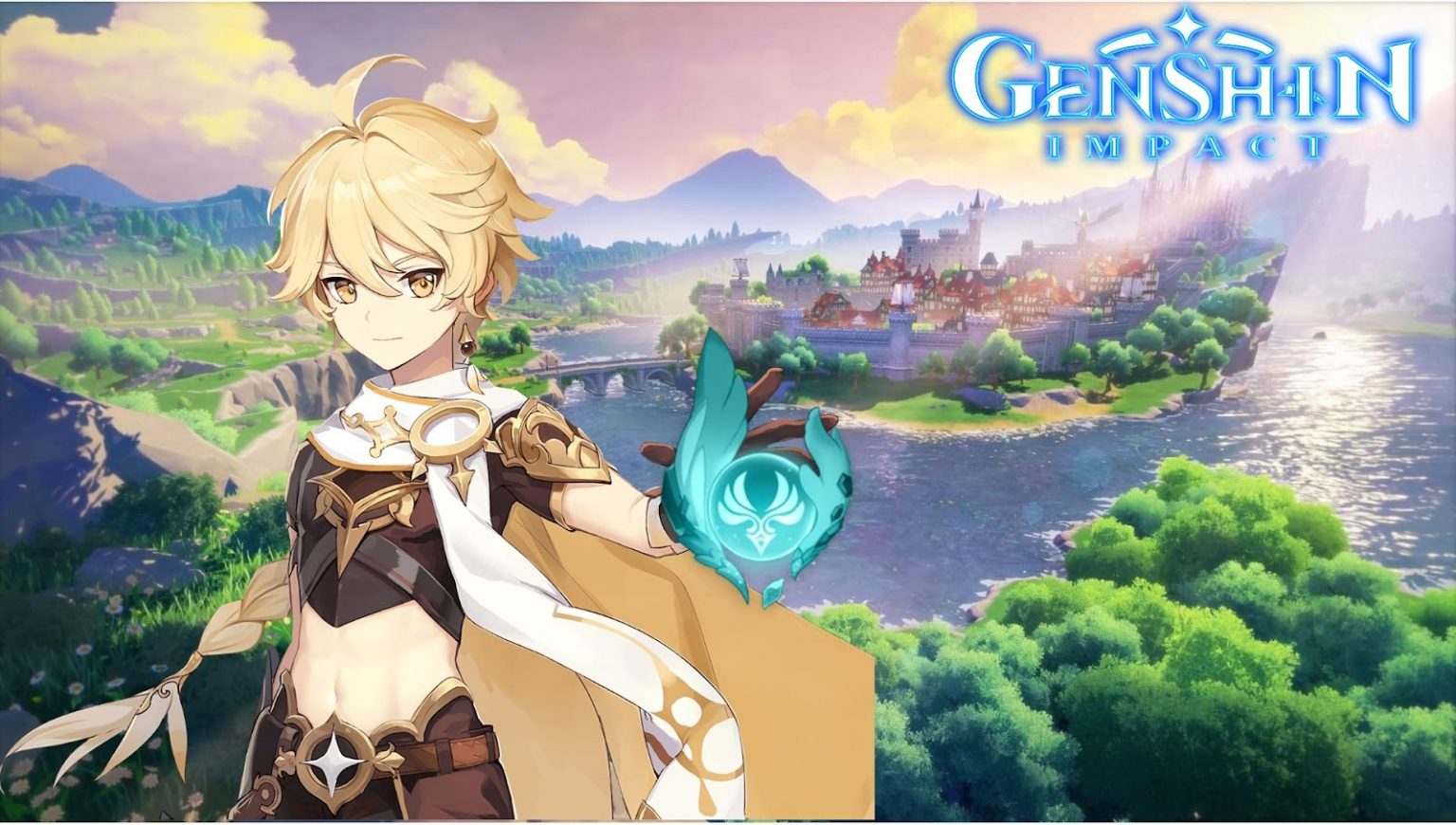 genshin impact anemoculus locations