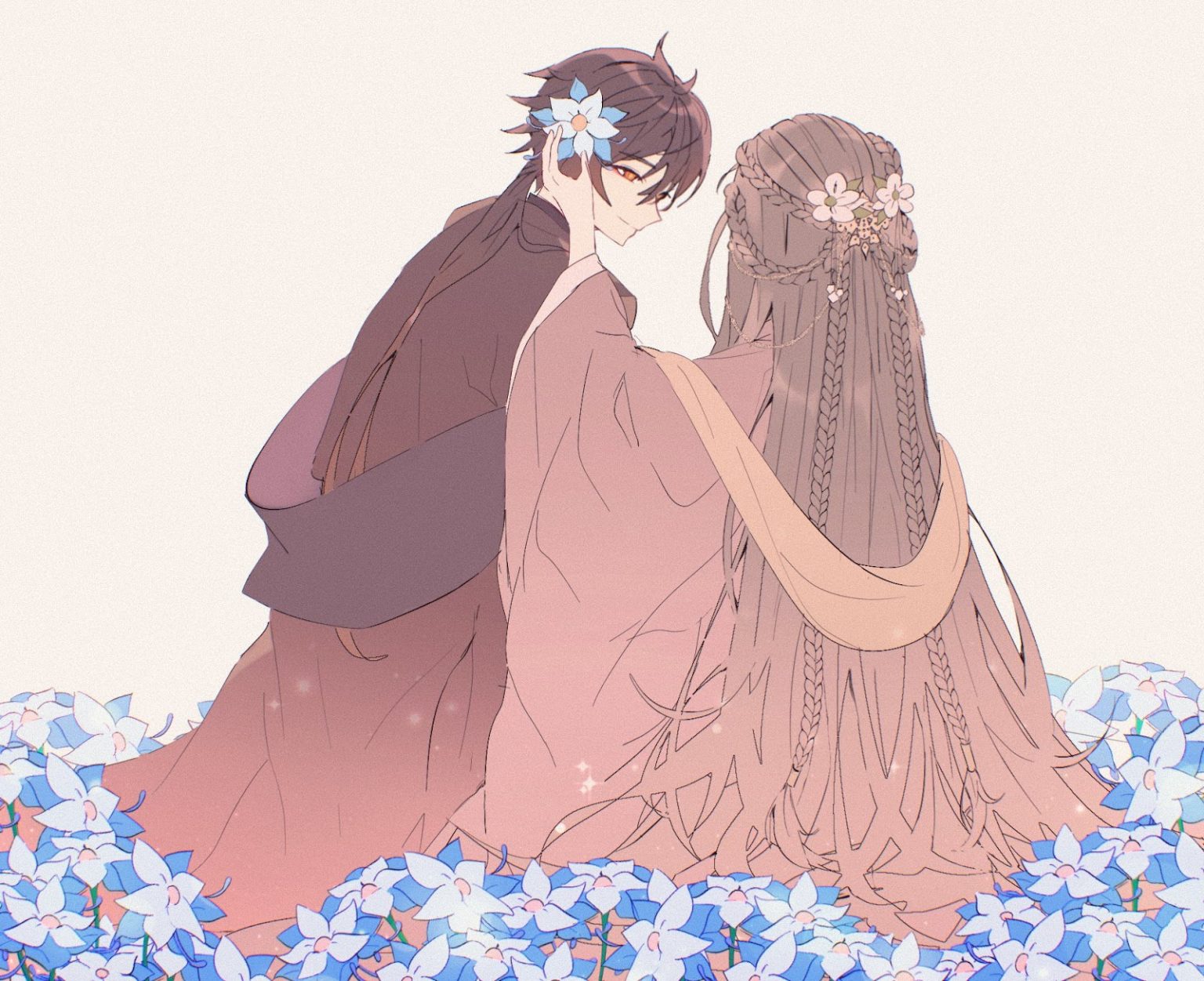 guizhong genshin impact