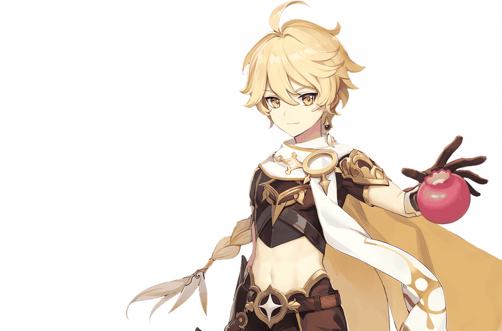 where to find valberry in genshin impact