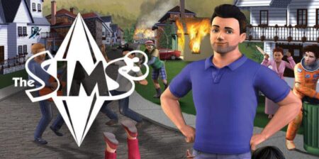 sims 3 must have mods