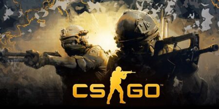 CSGO 2023 Tournament Schedules by The Lost Gamer