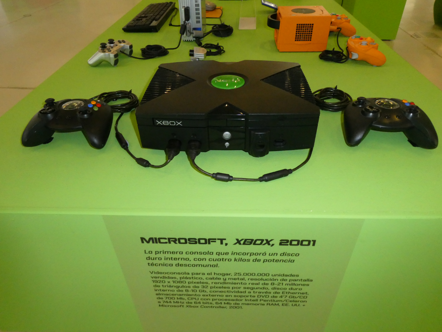 Best Xbox Emulator for Android