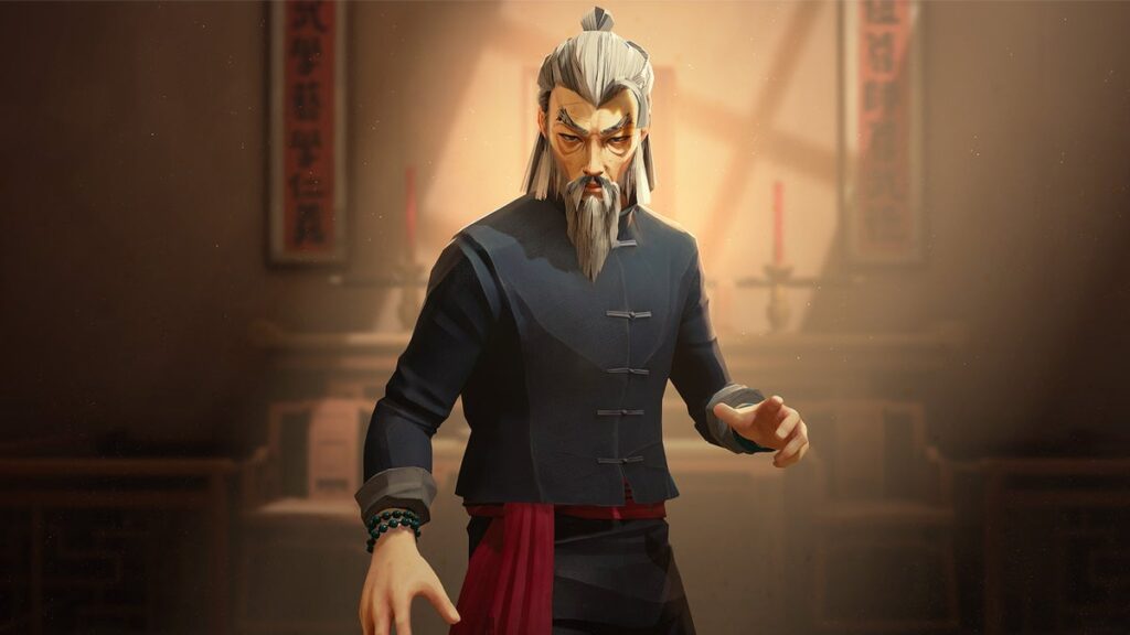 XBOX Best Games 2022 by The Lost Gamer