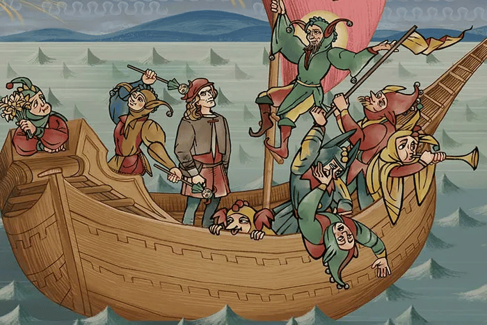 XBOX Showcase 2023 Might Come Sooner