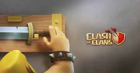 10 Best Games Like Clash Of Clans For 2026 Best Games Like Clash of Clans