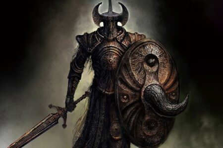 Elden Ring Art Books