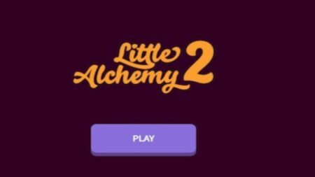 How to make grass little alchemy 2 step 1