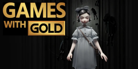 The First Set of XBOX Free Games With Gold Comes Available Now XBOX Free Games With Gold