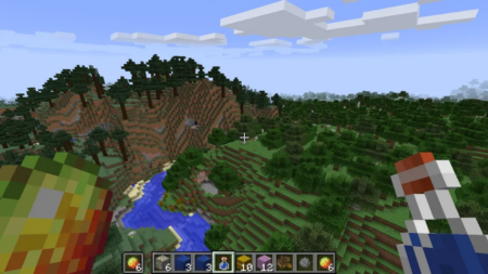 Google Play reports inconsistencies in Minecraft Data Policies
