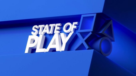 State of Play February 2023