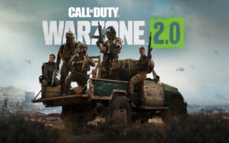 cod warzone 2 weapons class loadouts