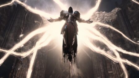 diablo 4 beta gpu problems