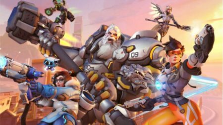 overwatch 2 complaints finally addressed by blizzard