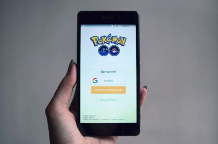 pokemon GO Raid Schedule