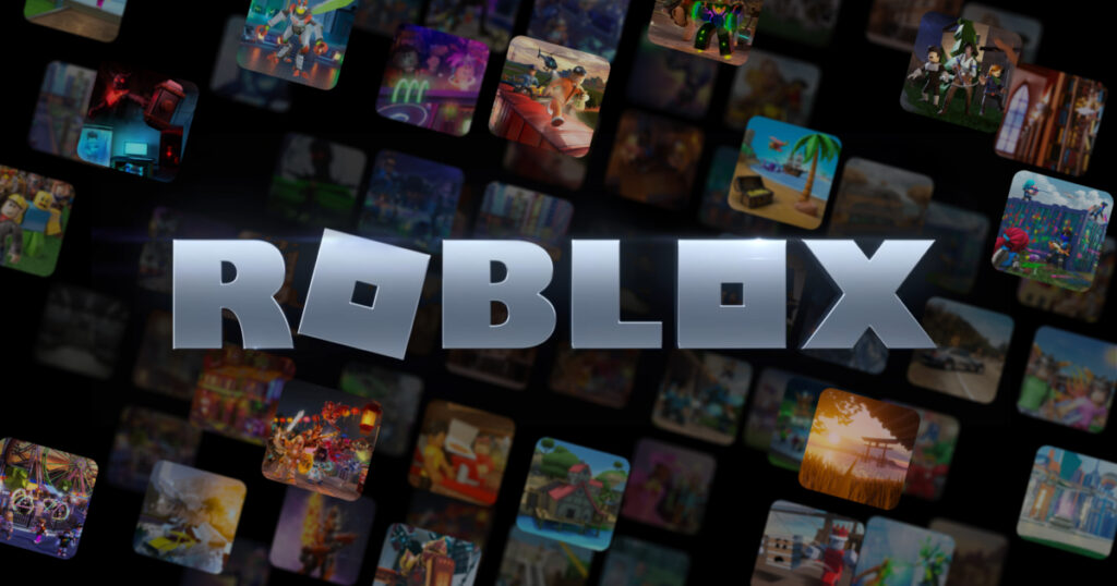 new roblox age limit policy thumbnail