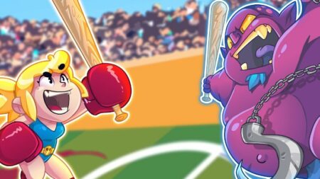 XBOX Game Pass Ultimate free games