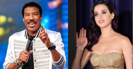 Katy Perry, Lionel Richie Lead King Charles’ Coronation Concert: Who Else Is Performing?
