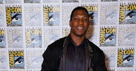 More Alleged Abuse Victims Come Forward in Jonathan Majors’ Domestic Violence Case