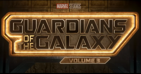 ‘Guardians of the Galaxy Vol. 3’ Confirmed to Have Franchise’s Longest Run Time