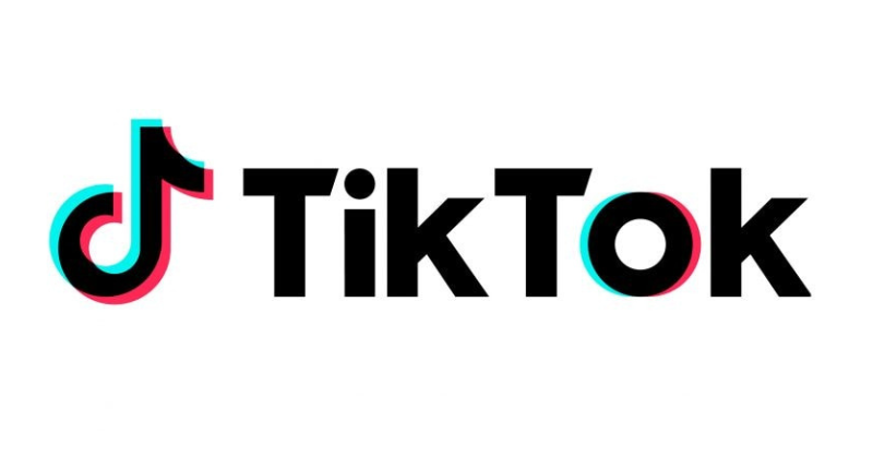 What does WYLL mean in TikTok? WYLL meaning in tiktok