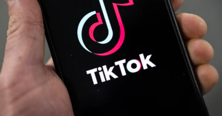 ASL meaning tiktok