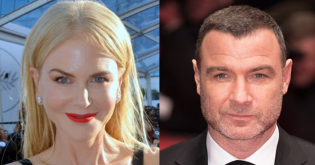 Star-Studded Cast of ‘The Perfect Couple’ Is a Perfect Party: Nicole Kidman and Liev Schreiber to Lead