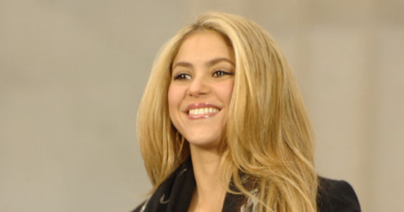 Shakira Bids Farewell to Barcelona and Starts a New Chapter in Miami With Her Kids