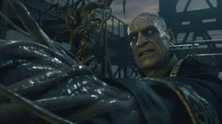 how to defeat osmund saddler guide