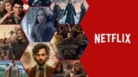 netflix Shows movies 2023