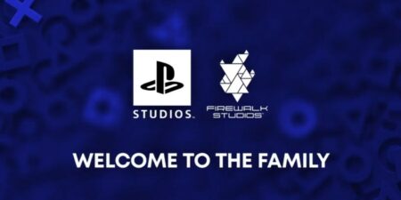 playstation gets new company