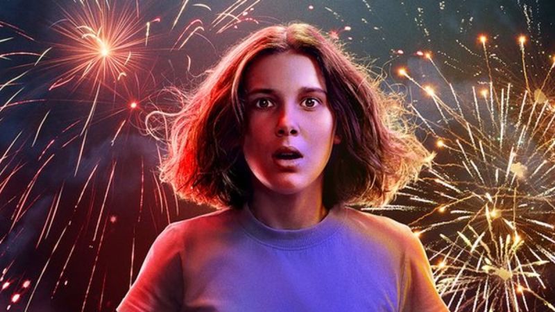 stranger things jane hopper